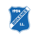 IL Birkenes