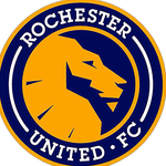 Rochester United FC