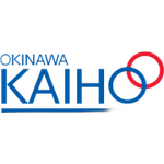 Kaiho Bank