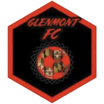Glenmont FC