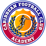 Caribbean FC Academy