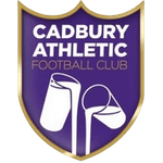 Cadbury Athletic FC