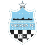Vancouver Victory