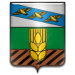FC Korenevo