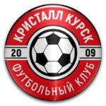 Kristall Kursk