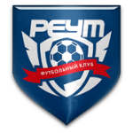 Reut-2 Kurchatovskiy rayon