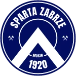 KS MOSiR Sparta Zabrze