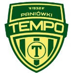 LKS Tempo Paniówki