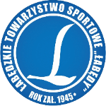 ŁTS Łabędy