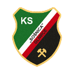 KS Sośnica Gliwice