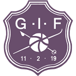 Glassverket U19