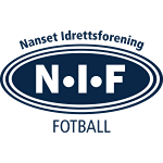 Nanset U19