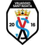 Villaggio Sant'Agata