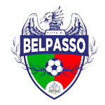 Città di Belpasso