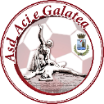 Aci e Galatea