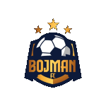 Bojman Fc