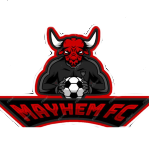 Mayhem Fc