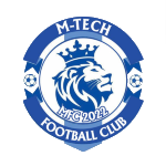 M-Tech Fc