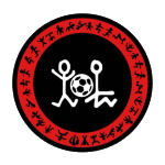 Tribelike FC