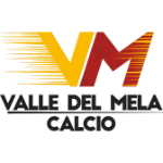 Valle del Mela