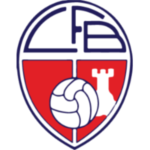 CF Begur