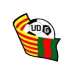 UD Gornal