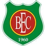 Barretos U17