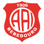 Inter de Bebedouro U17