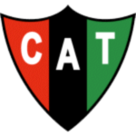 Taquaritinga U17