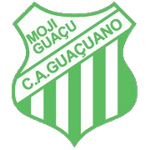 Guaçuano U17
