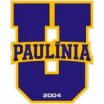 Paulínia FU U17