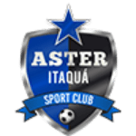 Aster Itaquá U17