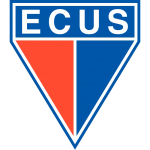 EC União Suzano U17