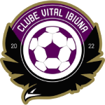 Clube Vital U17