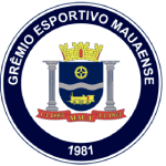 Mauaense U17