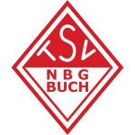 TSV Buch