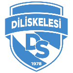Diliskelesispor