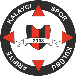 Arifiye Kalaycıspor