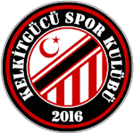 Kelkitgücü SK