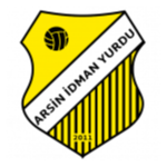 Arsin İdman Yurdu