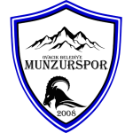 Ovacık Belediye Munzurspor