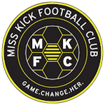 Miss Kick FC