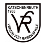 VfR Katschenreuth