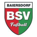 Baiersdorfer SV