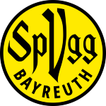 SpVgg Bayreuth II U21