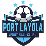 Port Layola FC