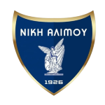 Niki Alimou