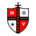 Hudson Valley Crusaders Women