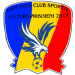 ACS Vulturii Priboieni 2017