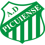 AD Picuiense U20